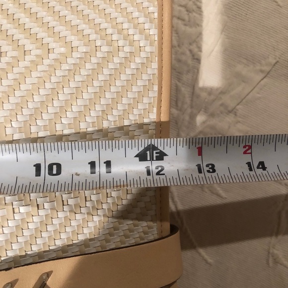 Stella&dot handbag - Picture 9 of 12